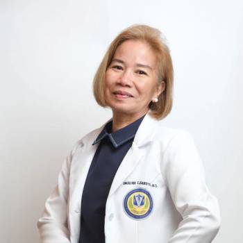 Work-Life Balance Couching