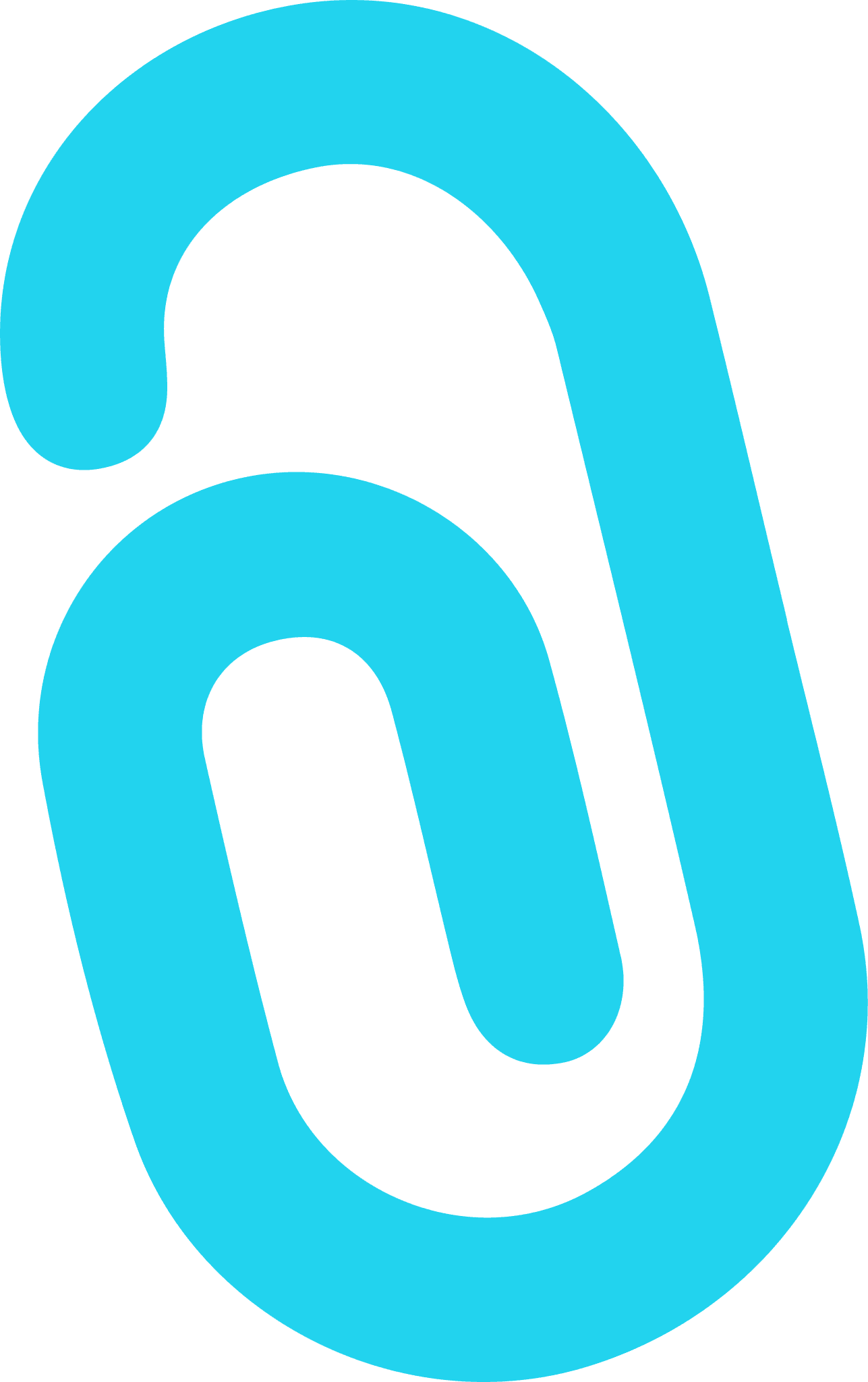 AI Career Path Search Most Future Proof Jobs at Skip Round