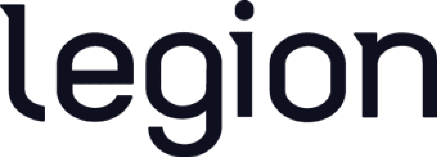 Garrett Logo Png