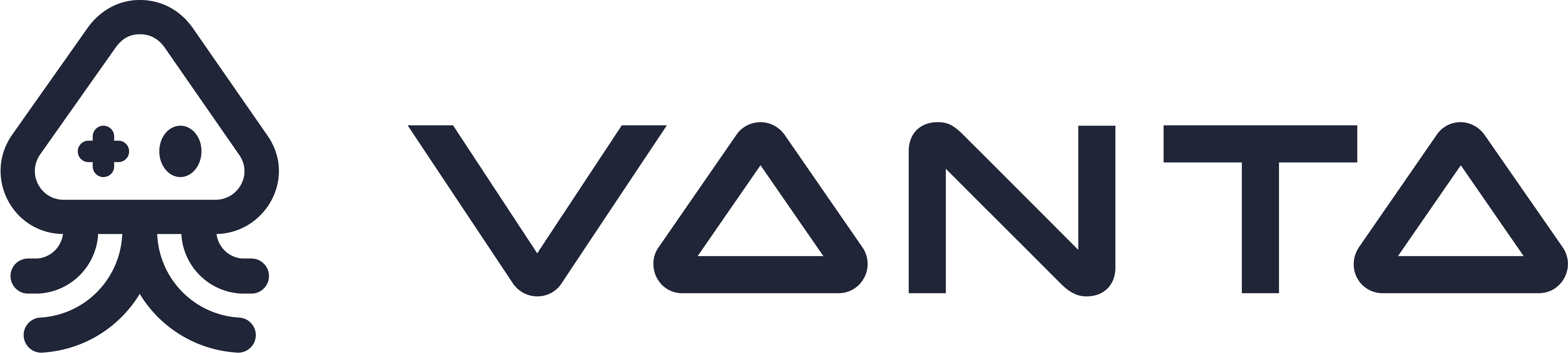 Vanta