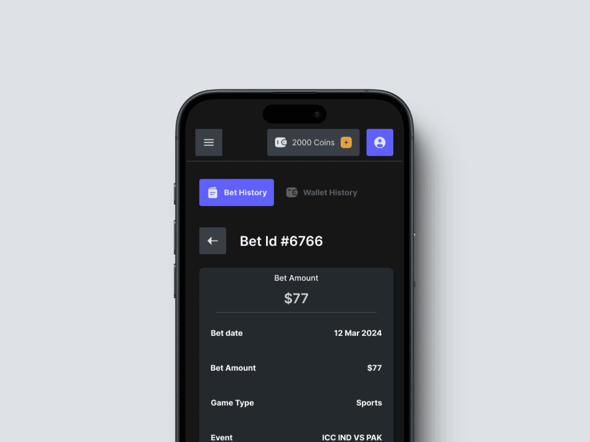 Man Wearing Black Coat