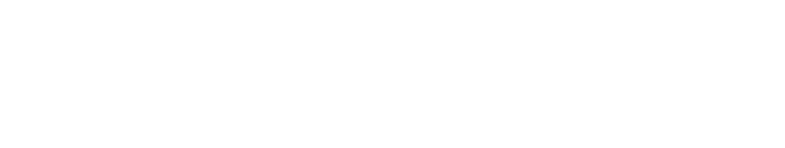 logo BEYOND on hero image