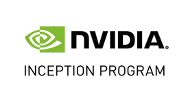 NVIDIA Inception Program