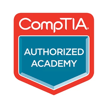 CompTIA Partner