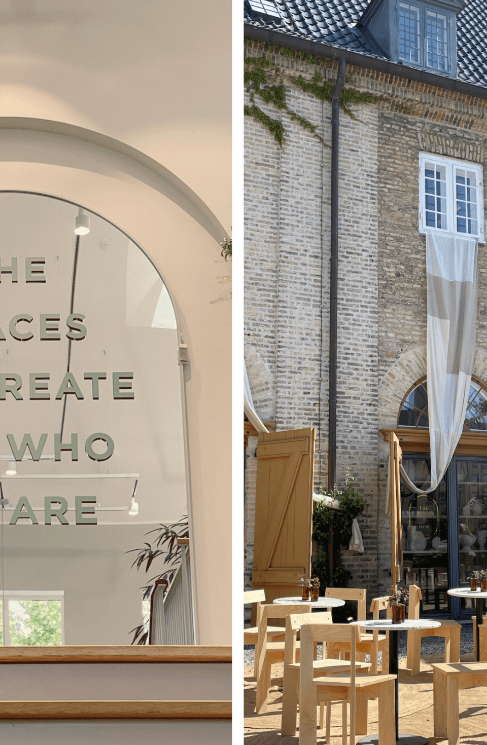 3daysofdesign bolia ferm