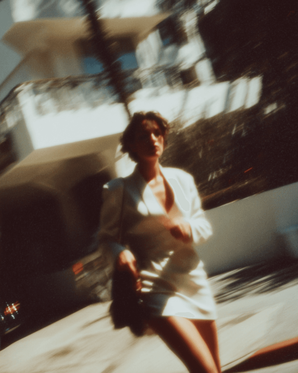 White point calibration in Capture One, Clinical neutral color grading, High dynamic range daylight, Digital Twin Fidelity, Engineered by Aventi