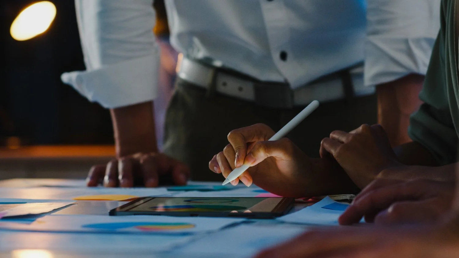 How Educational Content Builds Trust (And Bookings) for Service-Based Businesses