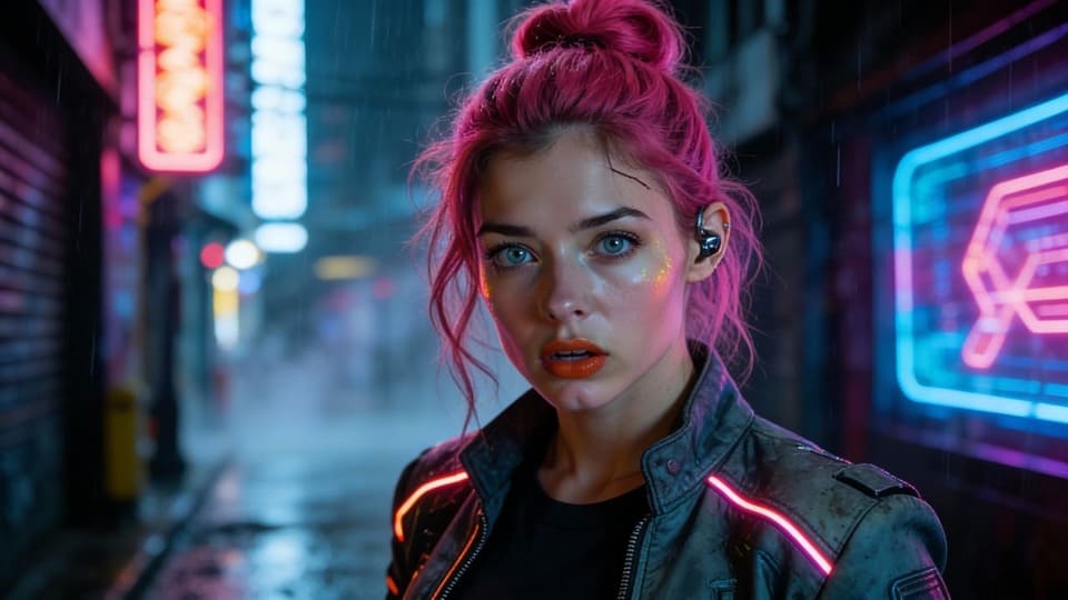 bing image generator