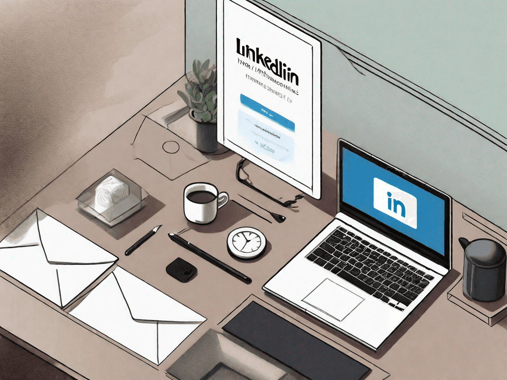 How to Send a Follow Up LinkedIn Message for Event Invitation? (With Templates)