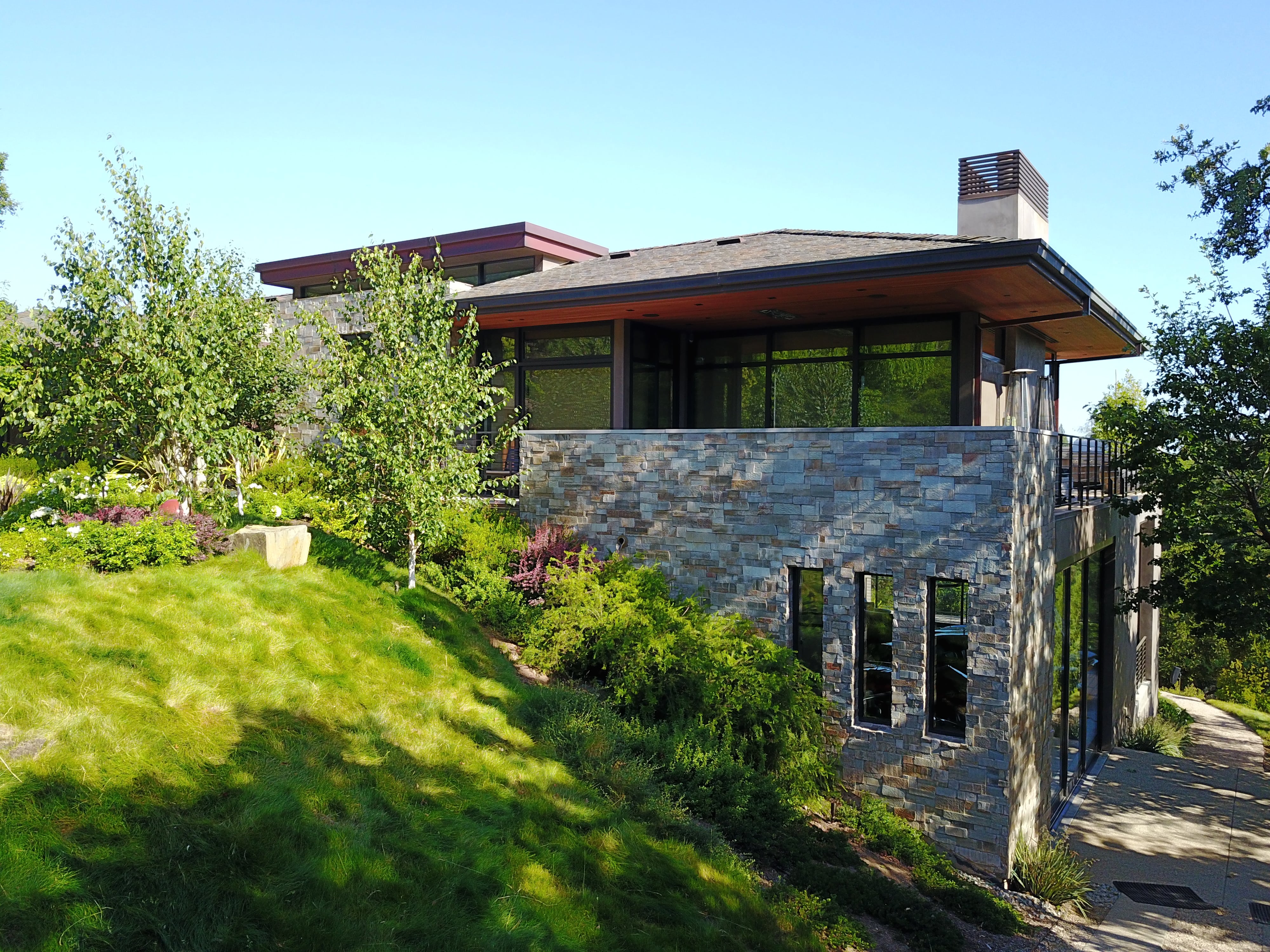 Bellevoire Saint-Germain