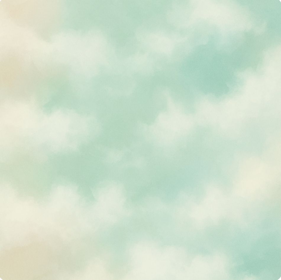 green and yellow light digital wallpaper