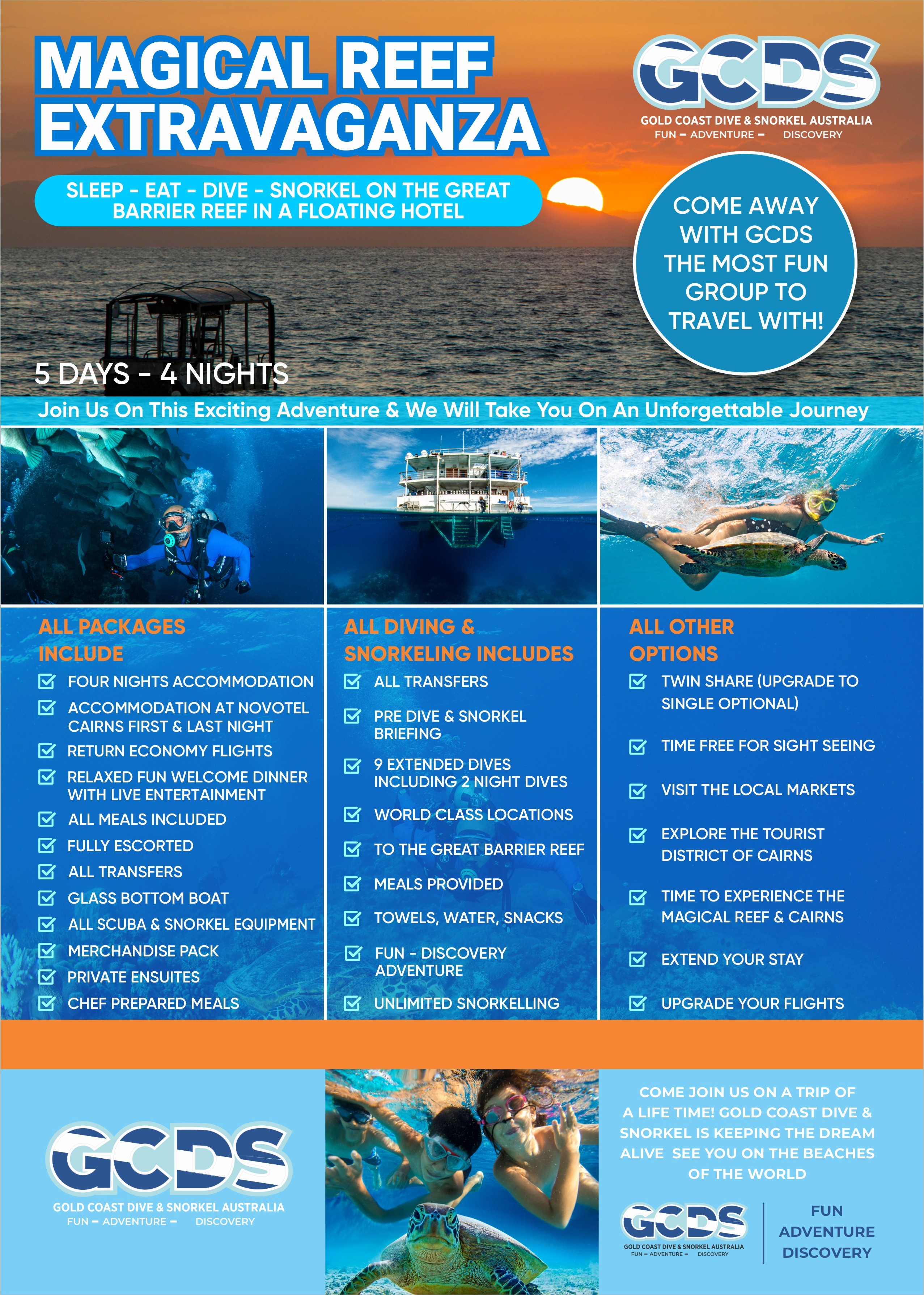 A man with surfboard