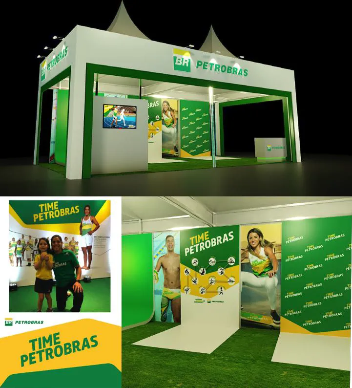 white concrete house near palm trees during daytime