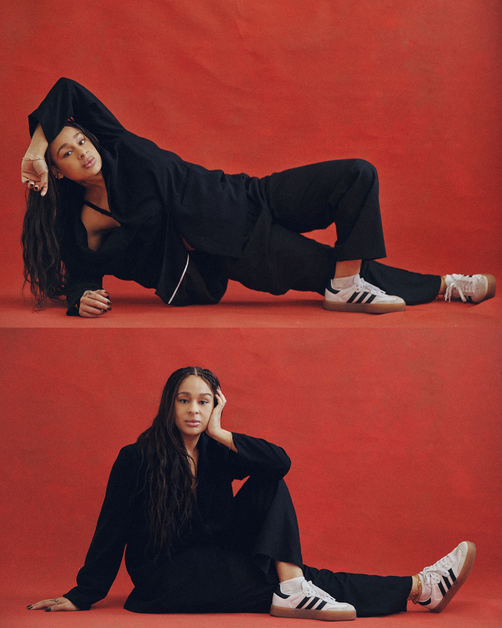 Sunlight streams through an arched window onto a ledge.