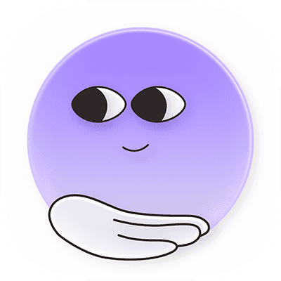 The Outsiders app icon for training readiness tracking on iPhone and Apple Watch