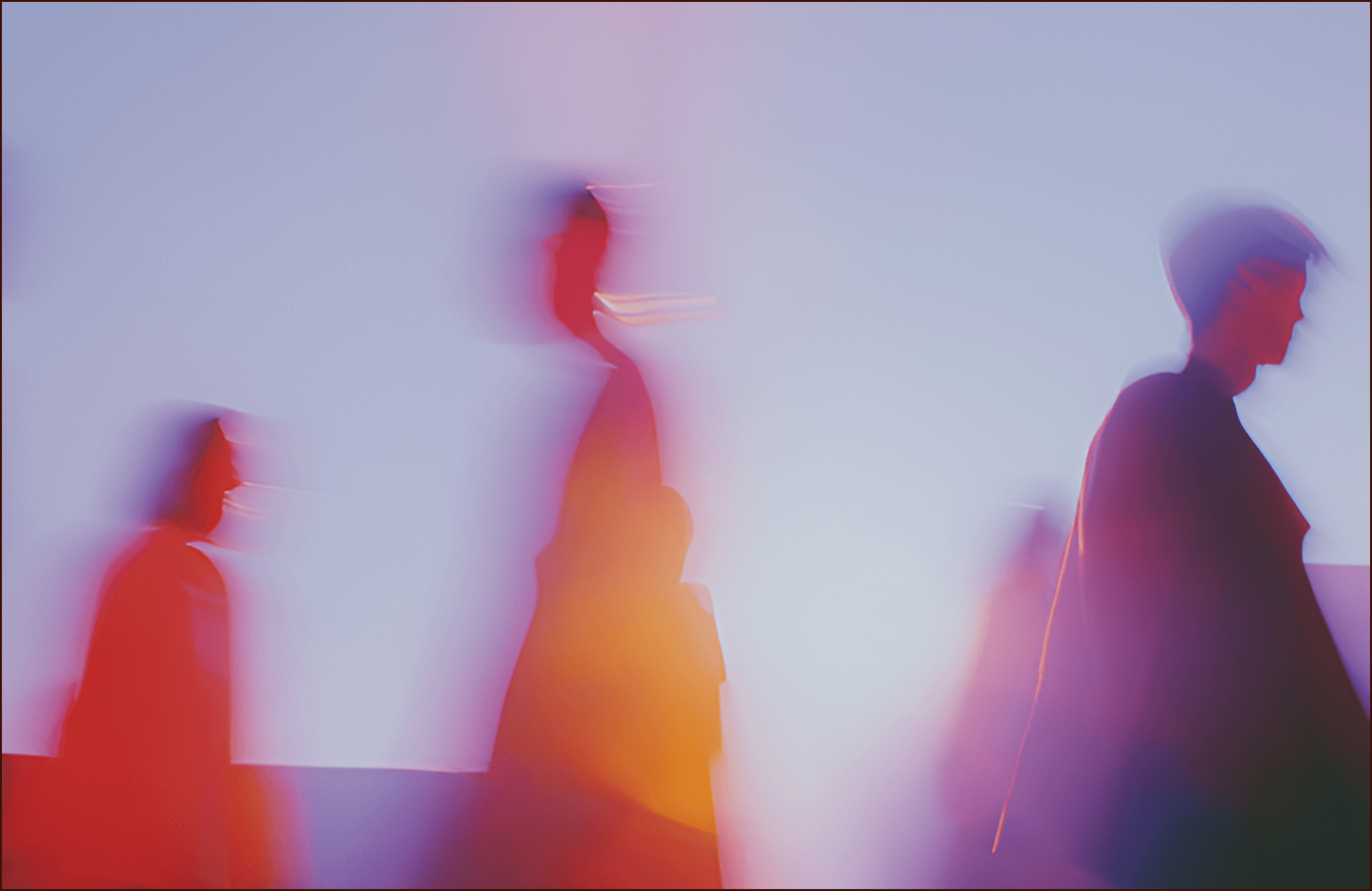 turned on MacBook Pro beside gray mug