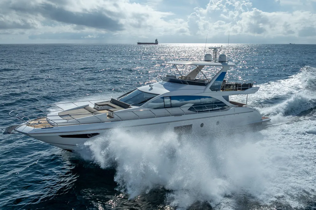 Boat thumbnail 6