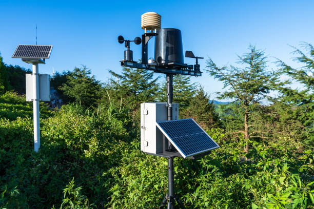 Solution Section Image