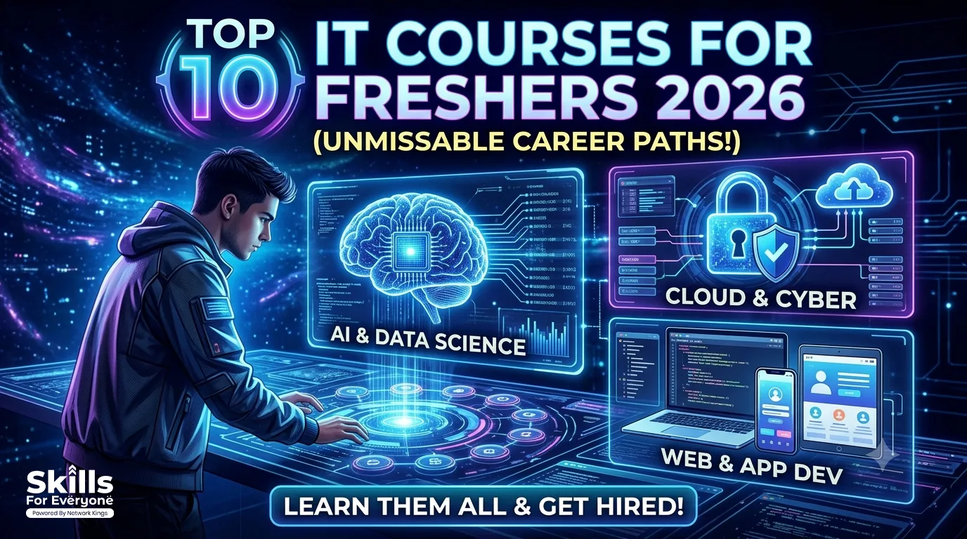 best it courses