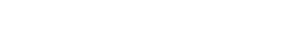 The logo of Brand Compliance B.V. with ISO 27001 certification