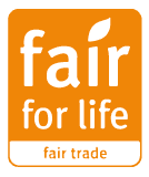 Logo Fair for life