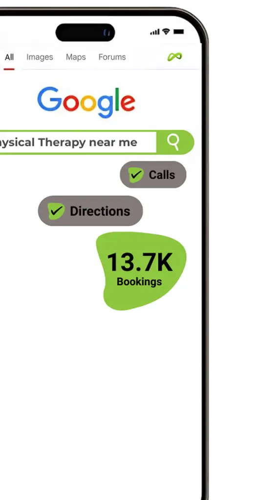 HealthWell_App_Screen_02