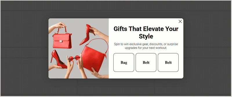 Adobe_Express_-_slot_machine_example