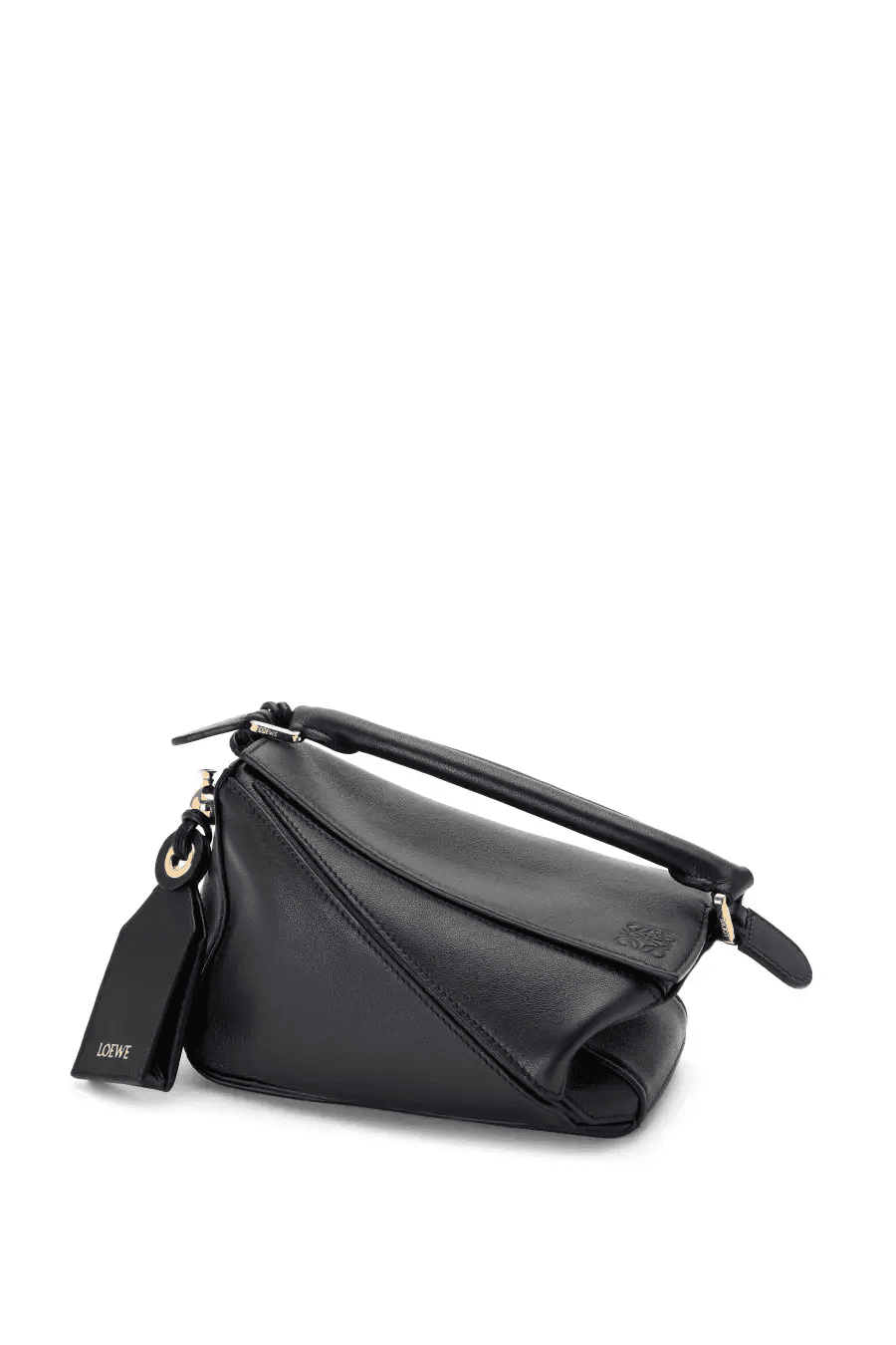 LOEWE's Paula's Ibiza Collection