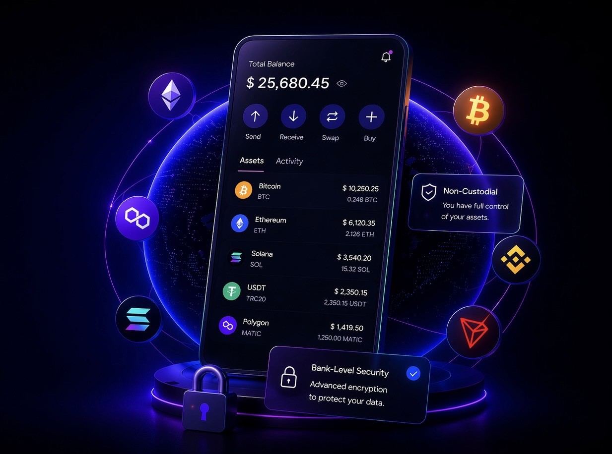 dashboard-connection