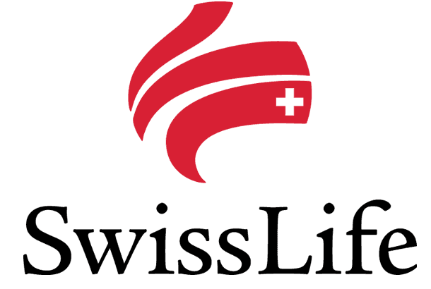 logo-swisslife