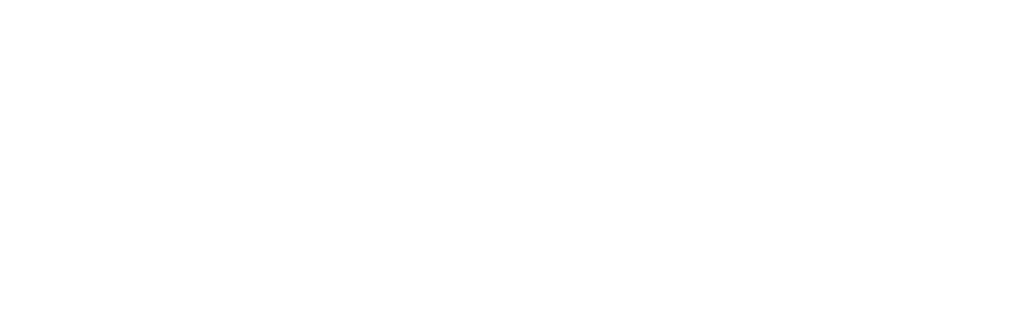 Paradigm Gym Logo