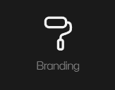 branding