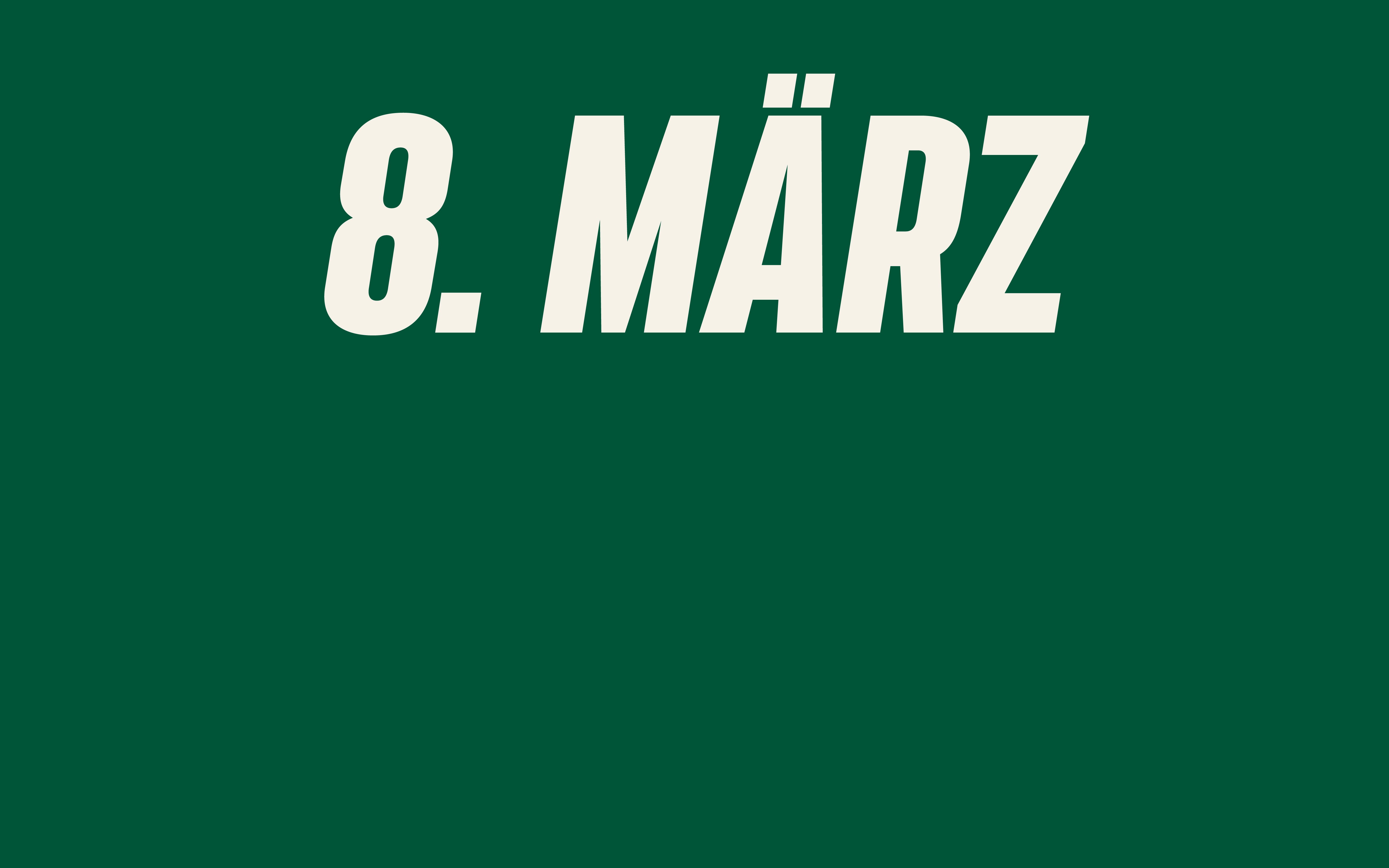 Kommunalwahl 2026 in Würzburg