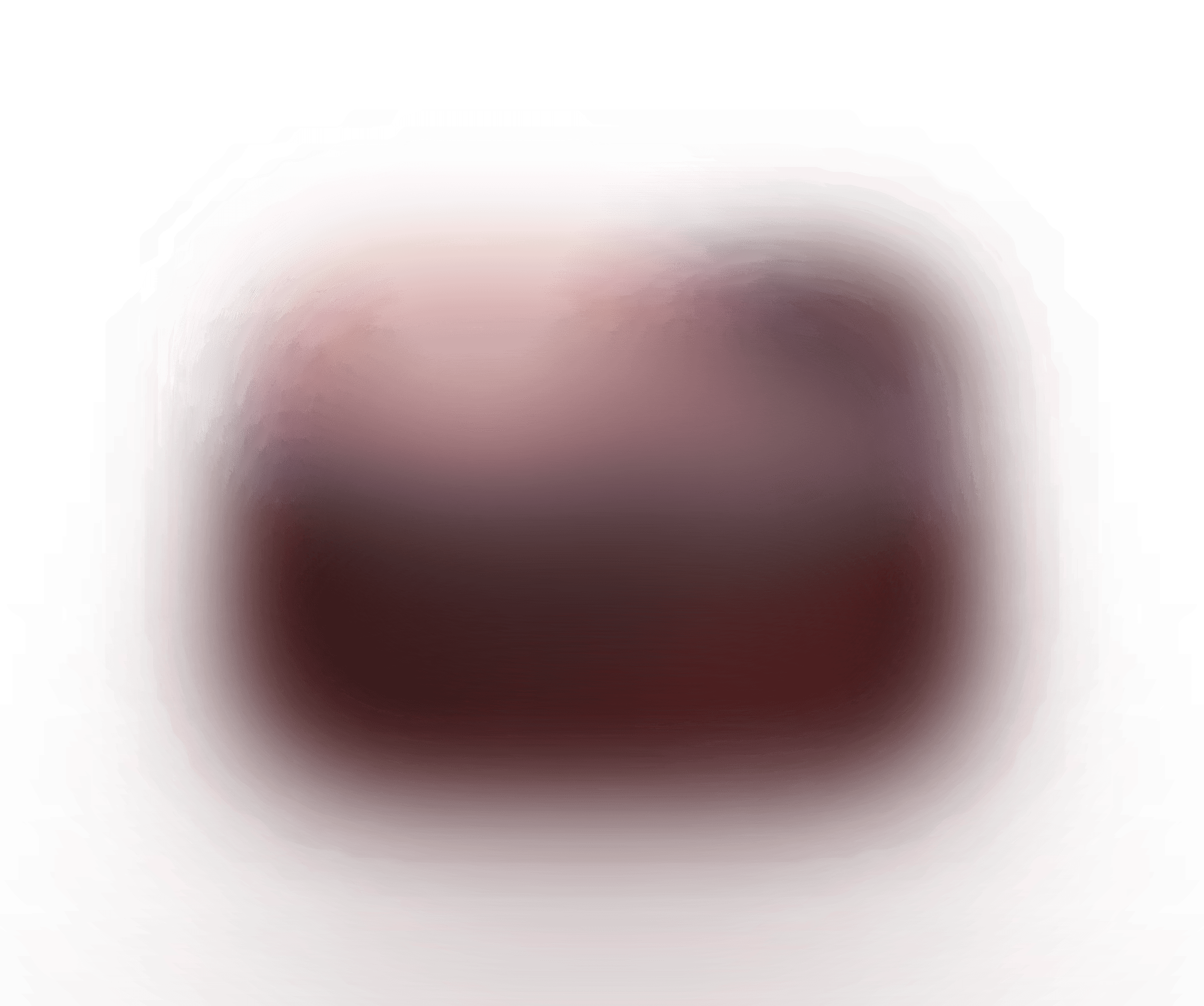woman on focus photography