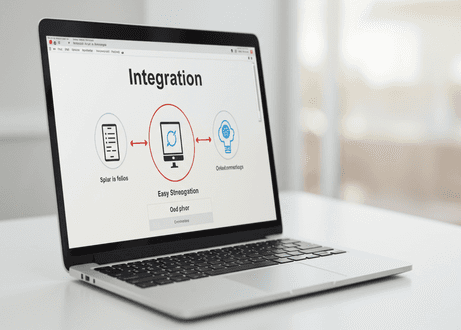Fasyl Group Feature Item Image