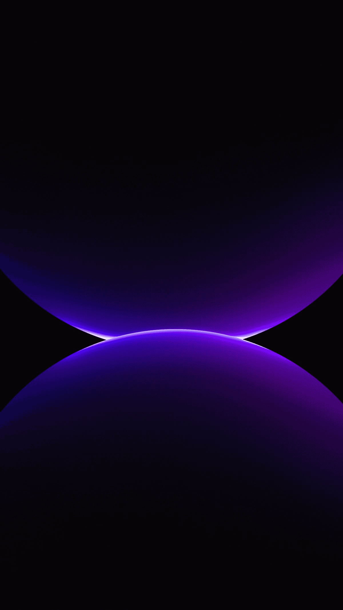 BG - gradient - Spark Maxx