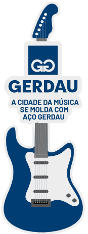 Gerdau