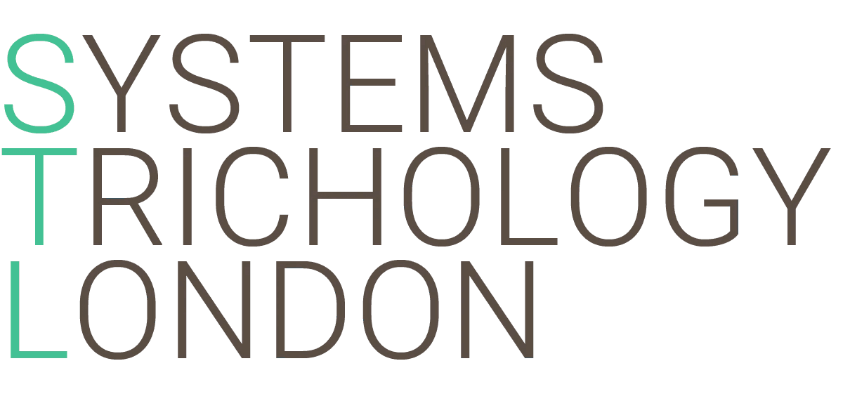 Goran Babarogic Product UX Designer