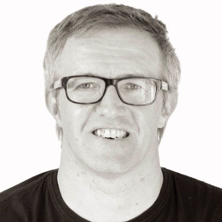 Dr. Christoph Klein