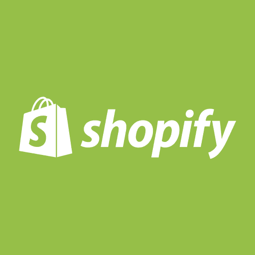 Shopify