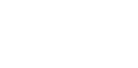 logo-footer