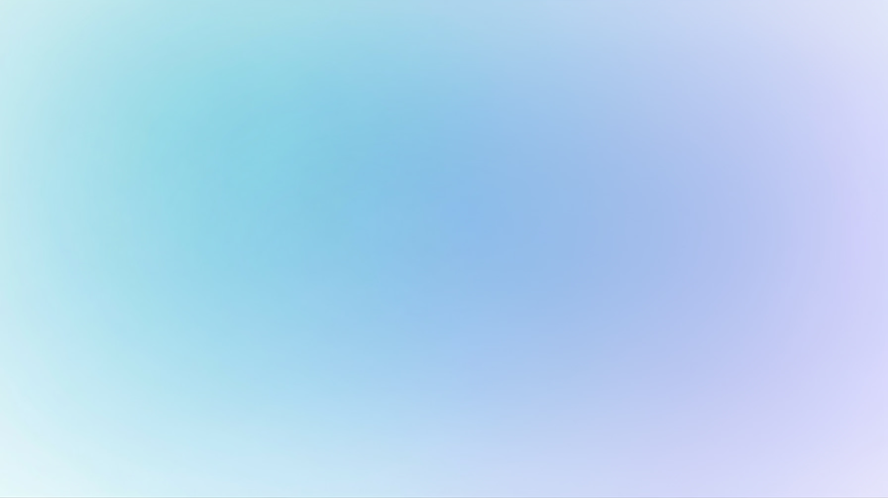Premium UX Template for Framer