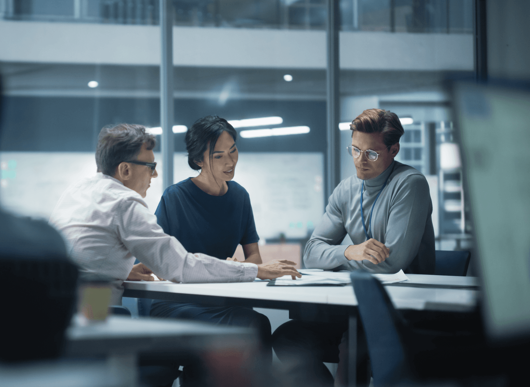 Strengthen your EU sanctions compliance with new webinar series