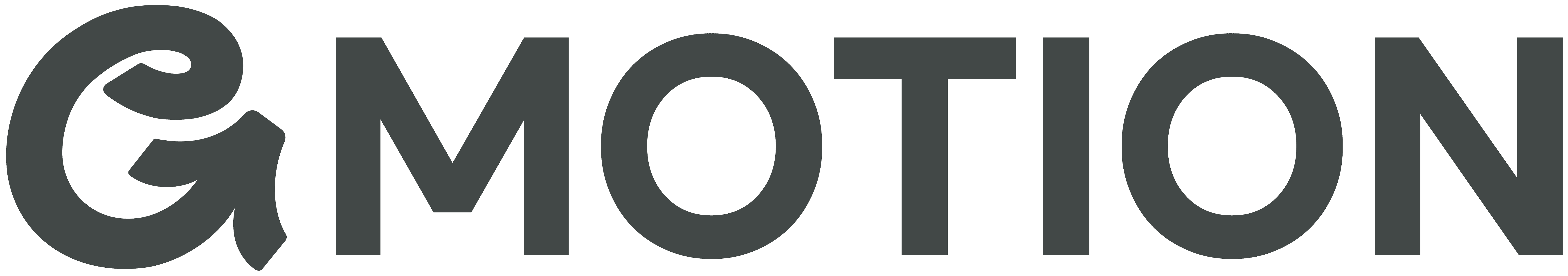Logo von GMotion Physiotherapie Praxis in Rheinbach