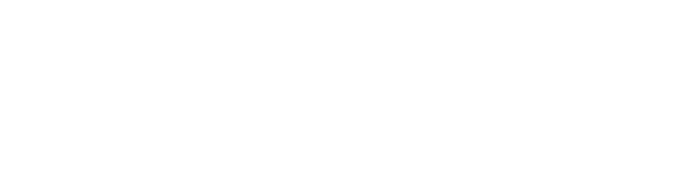 Logo Expert FAP 45