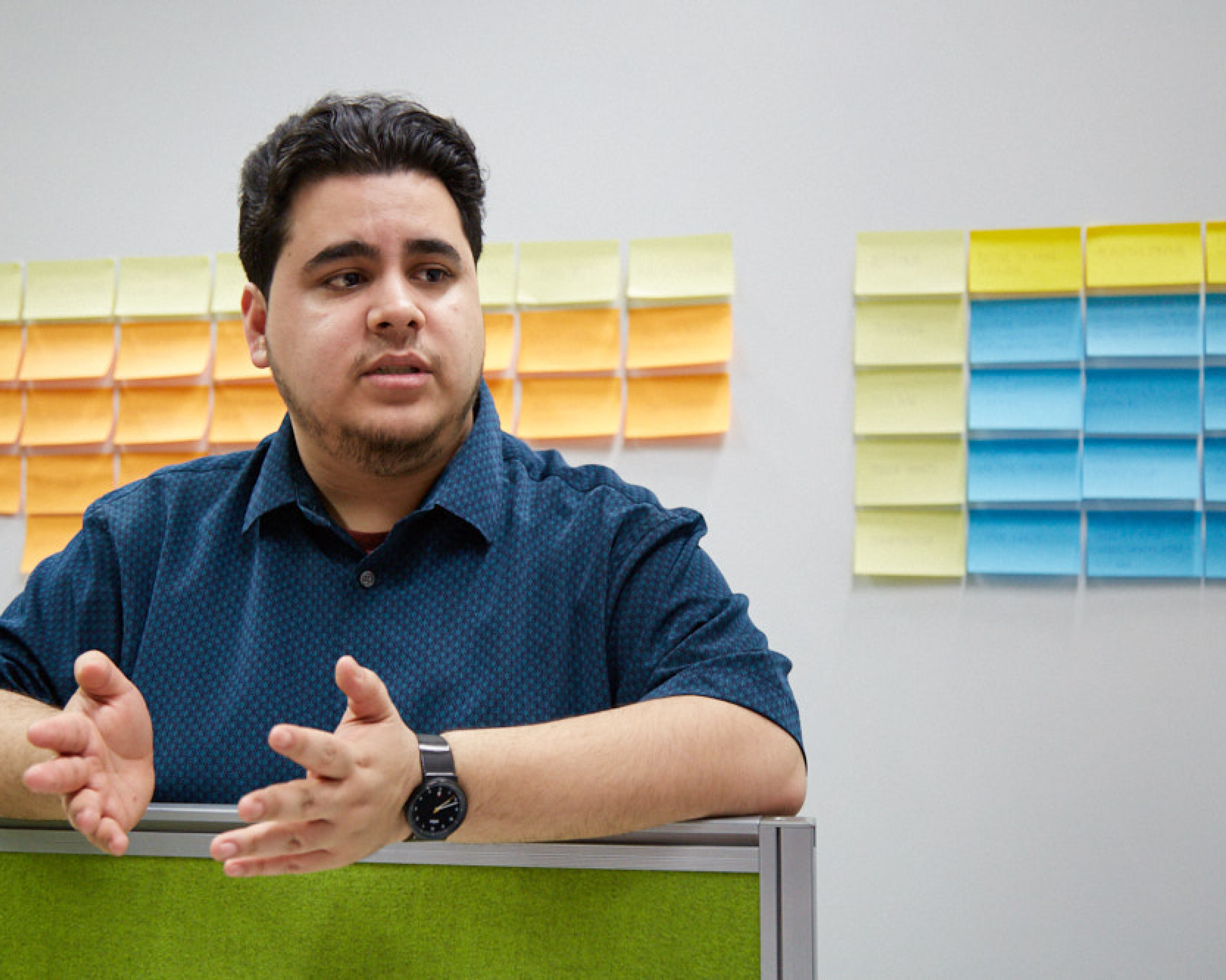 Hey it's me again, I hope you enjoyed this story. If you have any suggestions to make this site more accessible I'd love to know. +447803373248, once more 447803373248.