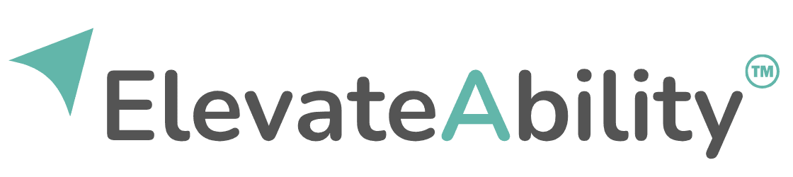 Customer logo