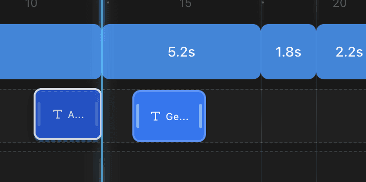 Crop area aspect ratio