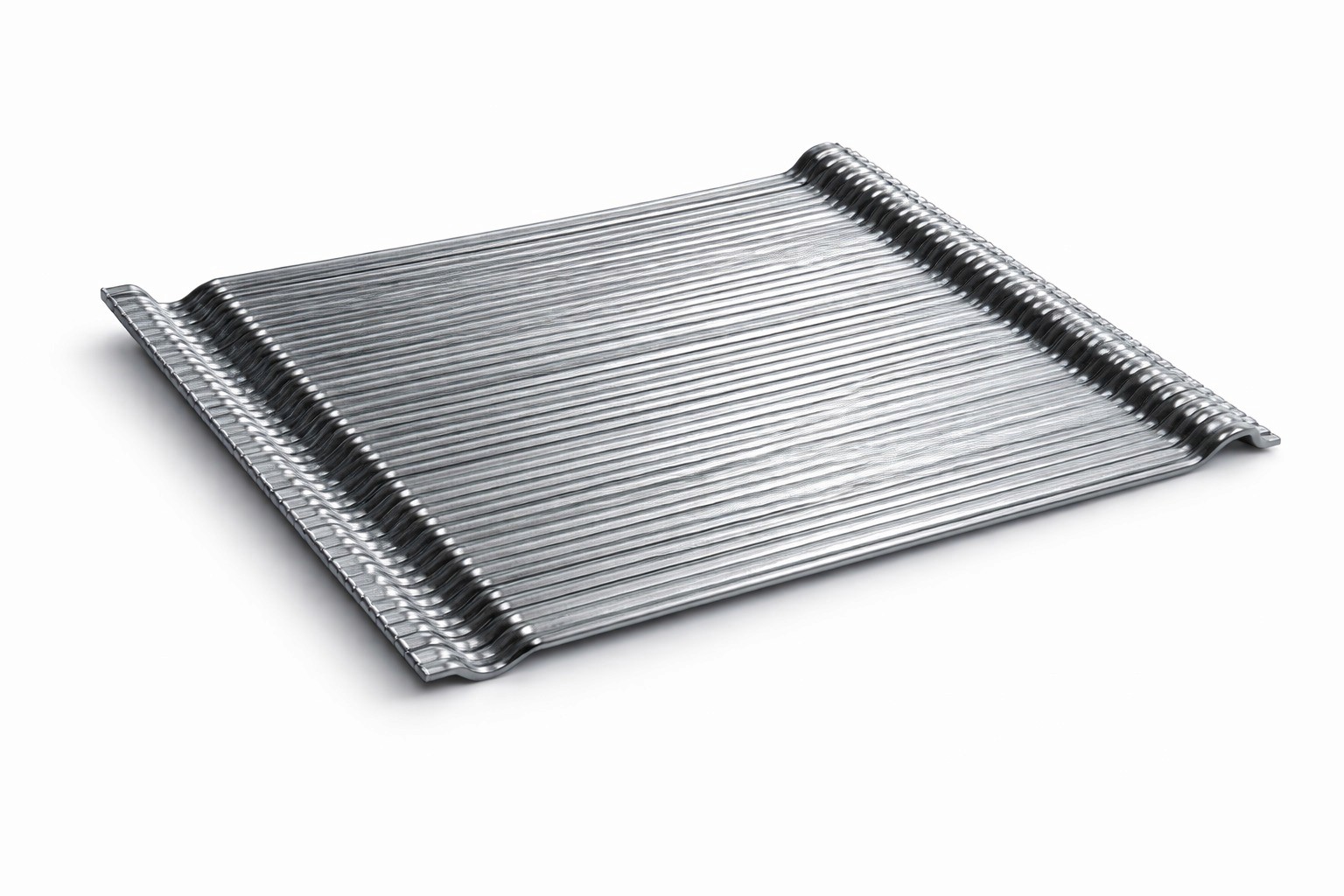 PURPOSE OF DURAFLEX - STEEL FIBER