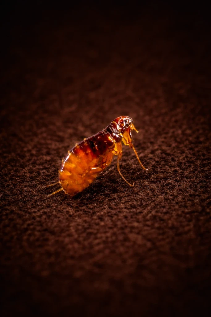 flea-image